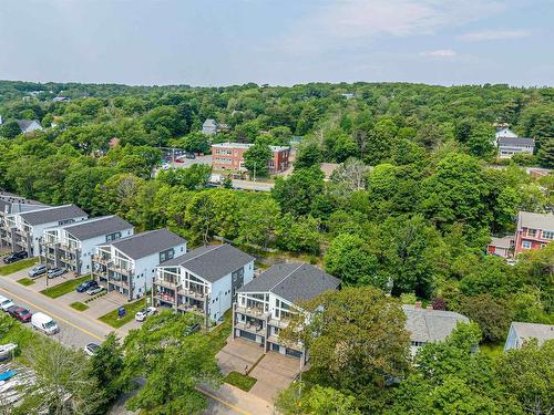 398 Shore Drive, Bedford, NS 