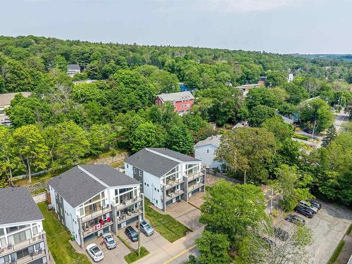398 Shore Drive, Bedford, NS 