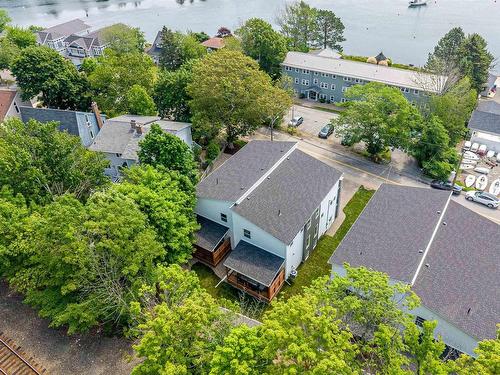 398 Shore Drive, Bedford, NS 