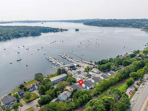 398 Shore Drive, Bedford, NS 