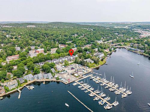 398 Shore Drive, Bedford, NS 