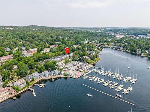 398 Shore Drive, Bedford, NS 