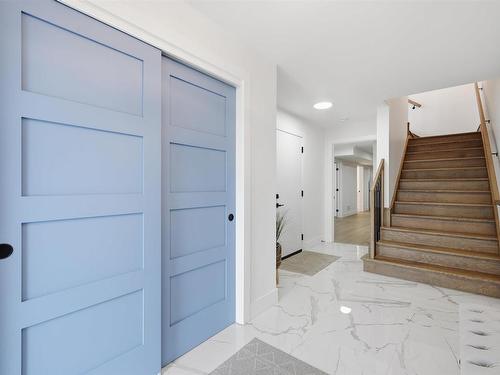 398 Shore Drive, Bedford, NS 