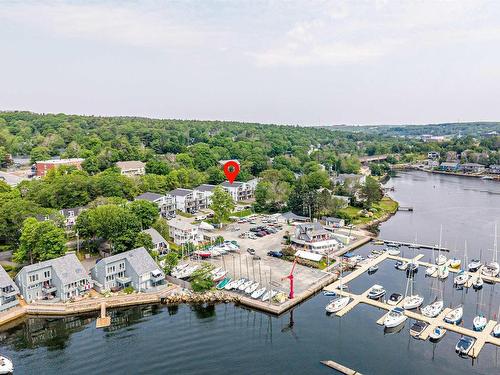 398 Shore Drive, Bedford, NS 