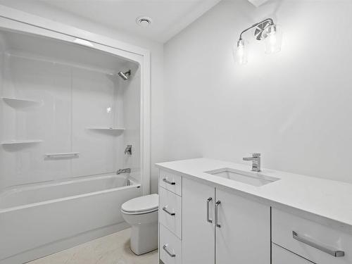 398 Shore Drive, Bedford, NS 