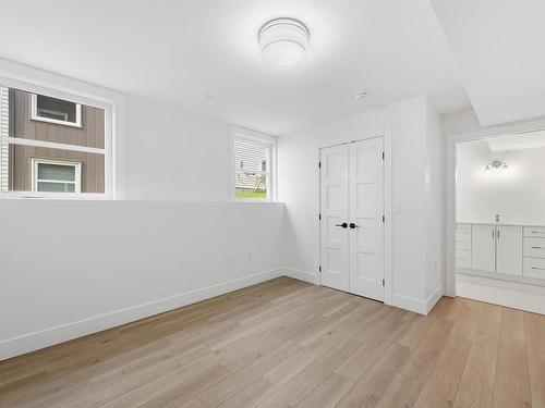 398 Shore Drive, Bedford, NS 