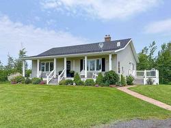 190 St. Peters Harbour Road  West St. Peters, PE C0A 1S0