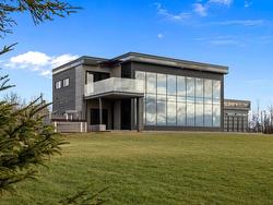 386 Campbells Shore Rd  Chelton, PE C0B 1X0