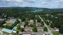 202-1000 Rue Westmount  Ayer's Cliff, QC J0B 1C0