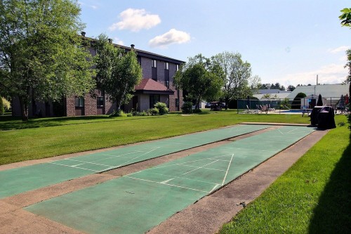 Other - 202-1000 Rue Westmount, Ayer'S Cliff, QC 