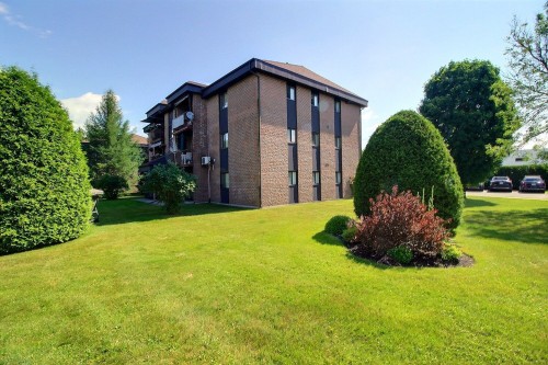 Exterior - 202-1000 Rue Westmount, Ayer'S Cliff, QC 