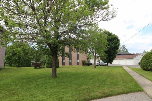 Exterior - 202-1000 Rue Westmount, Ayer'S Cliff, QC 