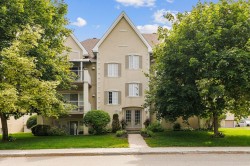 3-489 Rue de Cannes  Gatineau (Gatineau), QC J8V 3X2