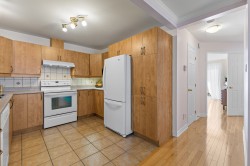 Cuisine - 