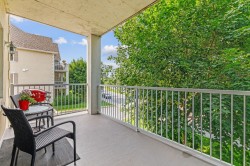 Balcon - 