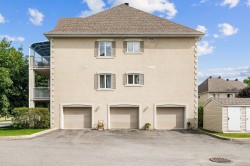 Garage - 