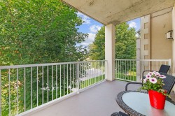 Balcon - 