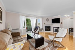 Salon - 