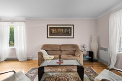 Salon - 