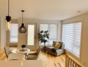 Interior - 1-2484 Rue Marie-Anne E., Montréal (Le Plateau-Mont-Royal), QC 