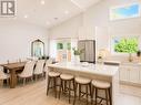 2138 Truscott Drive, Mississauga, ON 