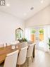 2138 Truscott Drive, Mississauga, ON 