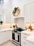 2138 Truscott Drive, Mississauga, ON 