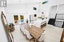 2138 Truscott Drive, Mississauga, ON 