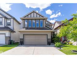 1708 32 ST NW  Edmonton, AB T6T 0P5