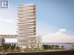 1502 - 15 QUEENS QUAY E Toronto, ON M5E 0A4