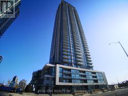 1701 - 3975 GRAND PARK DRIVE Mississauga, ON L5B 0K4
