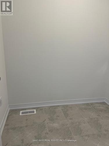 96 Selection Heights, Thorold, ON - 