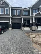96 SELECTION HEIGHTS Thorold, ON L2V 0B7