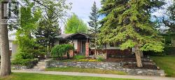 9415 Fairmount Drive SE  Calgary, AB T2J 0R1