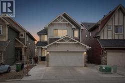 28 Saddlelake Common NE  Calgary, AB T3J 0W2