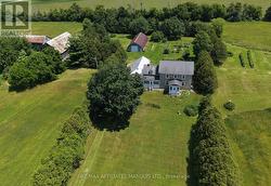 7105 ADAMS ROAD Edwardsburgh/Cardinal, ON K0E 1X0