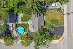 273 MAIN STREET N Guelph/Eramosa (Rockwood), ON N0B 2K0