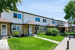#24 14511 52 ST NW  Edmonton, AB T5A 4M6