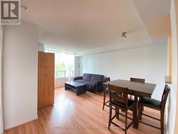 206 - 2627 MCCOWAN ROAD Toronto, ON M1S 5T1