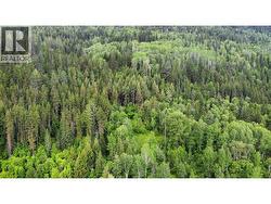 Lot 8 Arrow Lakes Drive Castlegar, BC V1N 3N3