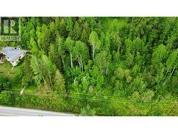 Lot 7 Arrow Lakes Drive Castlegar, BC V1N 3N3