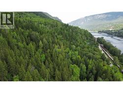 Arrow Lake 10 Lot Package Arrow Lakes Drive Castlegar, BC V1N 3N3