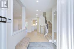 1611 GETA CIRCLE Pickering, ON L1V 3B5