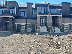 7 CHAPMAN ROAD Brant, ON N3L 0R5