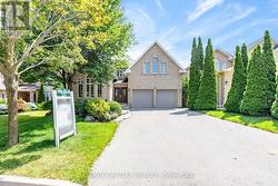 75 LANGTRY PLACE Vaughan, ON L4J 8L6