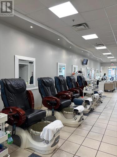 3 - 1 Sonoma Boulevard, Vaughan, ON 