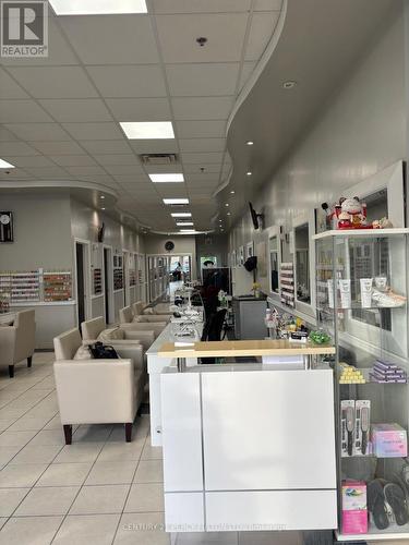 3 - 1 Sonoma Boulevard, Vaughan, ON 
