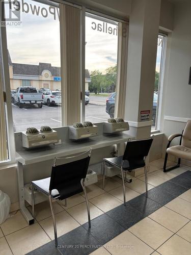 3 - 1 Sonoma Boulevard, Vaughan, ON 