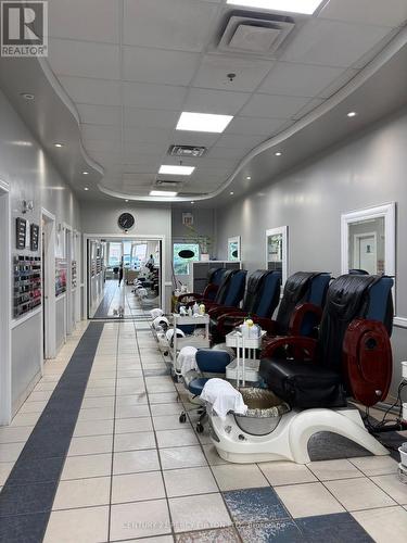 3 - 1 Sonoma Boulevard, Vaughan, ON 