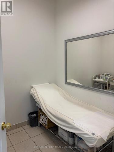 3 - 1 Sonoma Boulevard, Vaughan, ON 